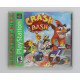 Уцінка - Crash Bash Greatest Hits (PS1) NTSC Б/В